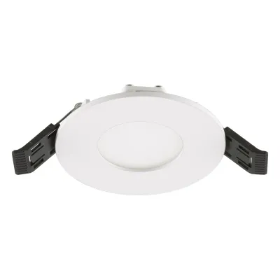 EVN LED-Einbaupanel LDR080125