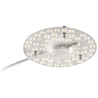EVN LED-Modul Postea 176-240V/AC/DC 170° 0,21m ASL