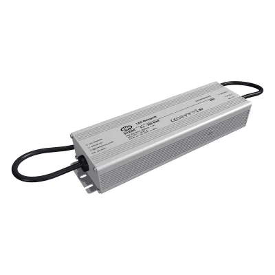 EVN LED-Netzgerät 12VDC 0-200W IP67 K 12200