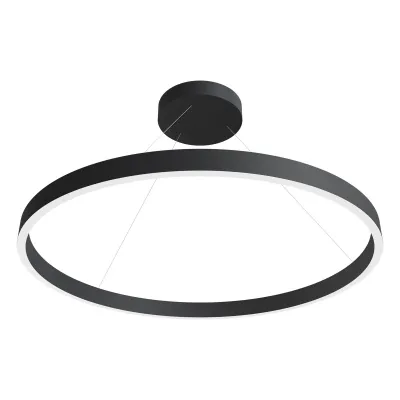 EVN LED-Pendelleuchte MC RTS800925