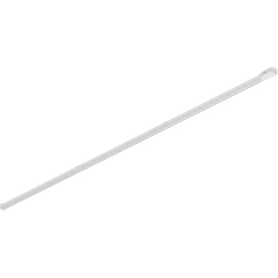 EVN LED-Sanierungseinsatz LUM8153040 T8 | 1480mm | 24/30W | 4320/5400lm | 4000K Neutralweiß | hohe Effizienz | weiß