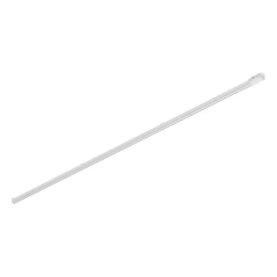EVN LED-Sanierungseinsatz LUM8153040 T8 | 1480mm | 24/30W | 4320/5400lm | 4000K Neutralweiß | hohe Effizienz | weiß