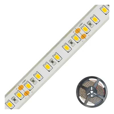 EVN LED-Strip 24V 5m 3000K STR67241202802