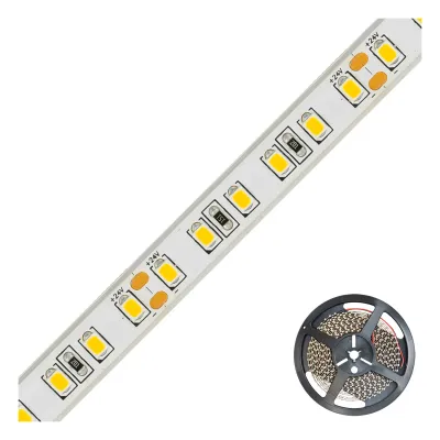 EVN LED-Strip 24V 5m 3000K STR6724602802