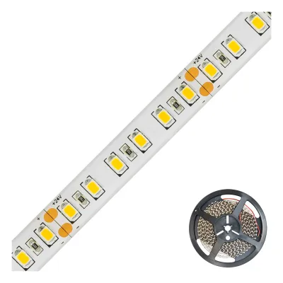 EVN LED-Strip 24V 5m 4000K STR54241202840