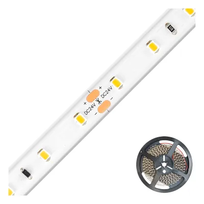 EVN LED-Strip 5m 3000K IC 24VDC ICSB6724302802