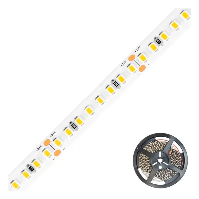 EVN LED-Strip 5m 4000K 160LEDm SB2024802840