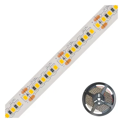 EVN LED-Strip 5m 4000K 24V/DC IP68 LSTRSB6824902840