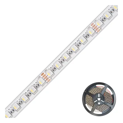 EVN LED-Strip IP67 5m für Sauna IC6724420509927