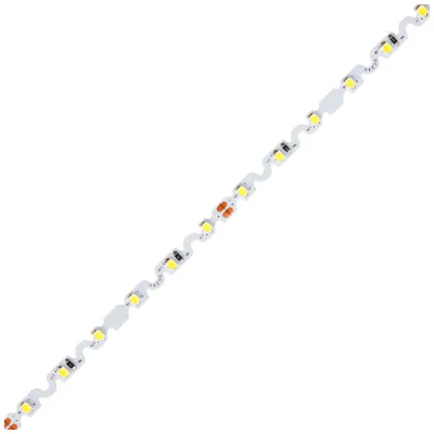 EVN LED-Stripe 5m 24V IP20 LSTRSSB2024303527 cw