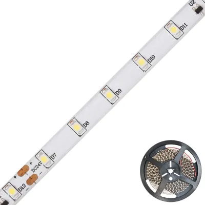 EVN LED-Stripe 5m 24VDC 2700K IC SB 54 24 303527