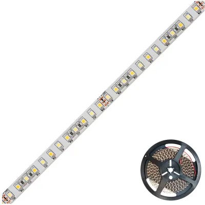 EVN LED-Stripe BI-Color 5m 24VDC LSTR SB5424603501-25