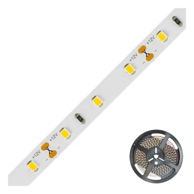 EVN LED-Stripe IP20 5m 3000K STR2012302802