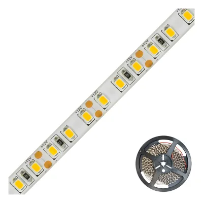 EVN LED-Stripe IP54 5m 3000K STR5412602802