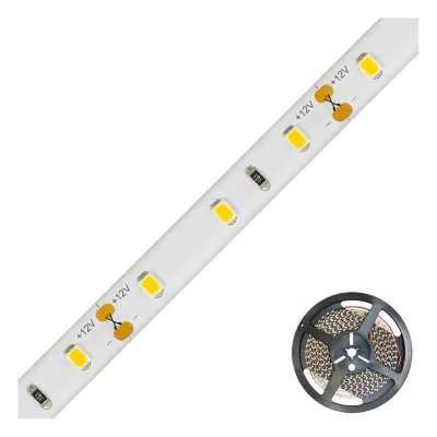 EVN LED-Stripe IP54 5m 4000K STR5412302840