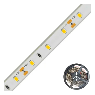 EVN LED-Stripe IP67 5m 3000K STR6712302802