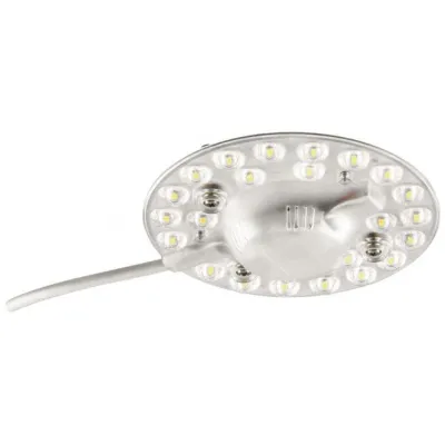 EVN LED-Umrüstmodul 4000K URM1240