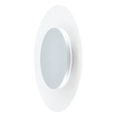EVN LED-Wandanbauleuchte 3000K IP20 WAR20181402