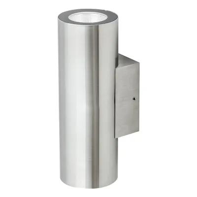 EVN LED-Wandanbauleuchte 3000K IP65 eds C65141002