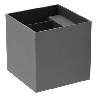 EVN LED-Wandanbauleuchte L54181502RE | IP65 | 18W 1200lm | 3000K warmweiß | Ausstrahlwinkel einstellbar