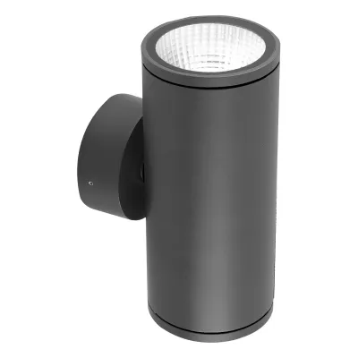 EVN LED-Wandleuchte IP65 W65271602