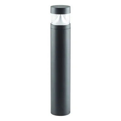 EVN LED Wegeleuchte 900mm WLRV90101502 anthrazit EVN LED Wegeleuchte 900mm WLRV9