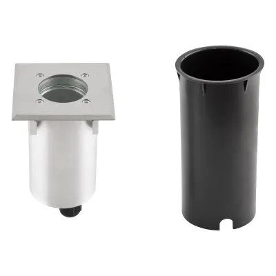 EVN NV Boden-Wand-EB-Leuchte 35W IP66 674 510