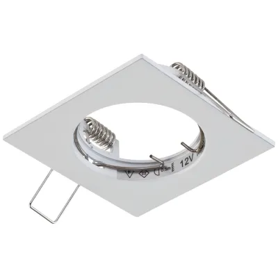 EVN NV EB-Leuchte 12V 50W GX5,3 645 001 ws