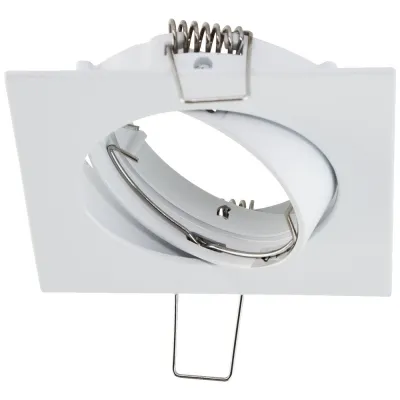 EVN NV EB-Leuchte 12V 50W GX5,3 646 001 ws
