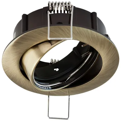 EVN NV EB-Leuchte 50W 12V IP20 515 422 ams