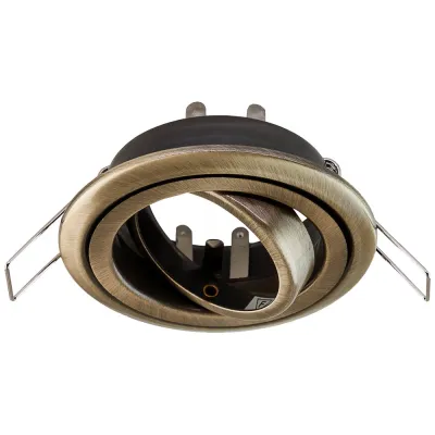EVN NV EB-Leuchte 50W 12V IP20 752 422 ams