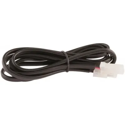 EVN NV-Verlängerung 1,5m VBL-f.AMP IP20 AMP152