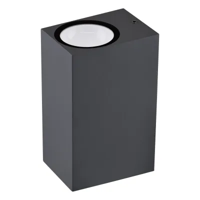 EVN P-LED Wandanbauleuchte IP54 230V 3000K P54061502RE