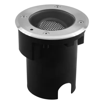 EVN PC67107002H LED Bodeneinbauleuchte IP67