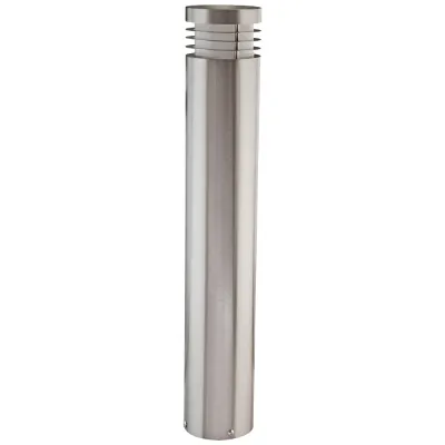 EVN Pollerleuchte eds 230V E27 15W ELR 623