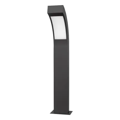 EVN Pollerleuchte IP54 WL54061502