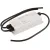 Bild: EVN Power-Repeater 12-36VDC240-720W4-CH PR671224-4x5A