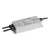 Bild: EVN Power-Repeater 12-36VDC240-720W4-CH PR671224-4x5A