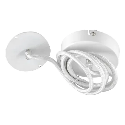 EVN Seilabhängung 150cm ALPE01