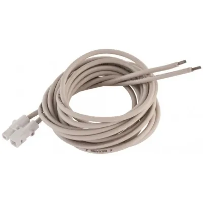 EVN Trafo-Anschlußleitung L2400mm ws NSS 241