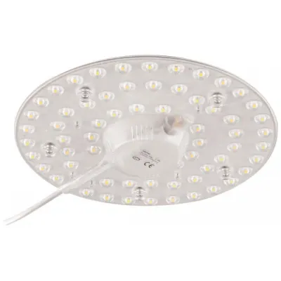 EVN URM2440 Highlight POSTEA 24W 4000K 2880lm 176-240V Ø240mm