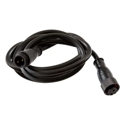 EVN Verbindungsleitung 300cm f.P65240602 P65VBL300UNI