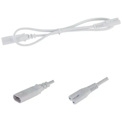 EVN Verbindungsleitung f.Unterbauleuchten LTGLED600