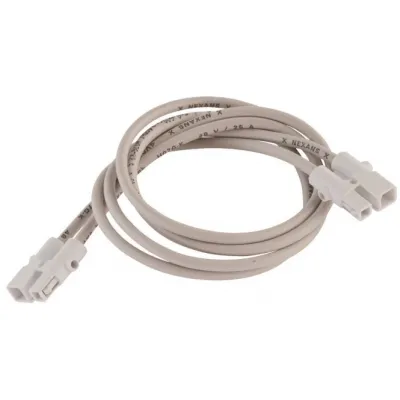 EVN Verbindungsleitung L600mm ws NSS 062