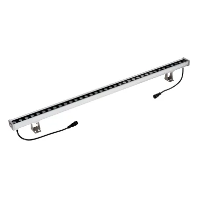 EVN Wallwasher IP65 36W P65243602 EVN Wallwasher IP65 36W P65243602