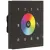 Bild: EVN WIFI Controller Panel WiFi-WP RGB+W