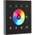 Bild: EVN WIFI Controller Panel WiFi-WP RGB+W