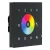 Bild: EVN WIFI Controller Panel WiFi-WP RGB+W