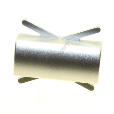 Exenterbuchse F.U-LA (8996711625716)