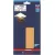 Bild: Bosch Schleifpapier C470 2608900875 | 115x230mm K100 | Rechteck | für Holz & Farbe | Klett | 10 Stück | Lochung